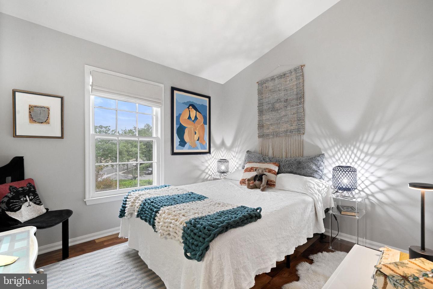 257 DAVIS AVE SW, LEESBURG, Virginia 20175, 3 Bedrooms Bedrooms, ,2 BathroomsBathrooms,Residential,For sale,257 DAVIS AVE SW,VALO2094010 MLS # VALO2094010