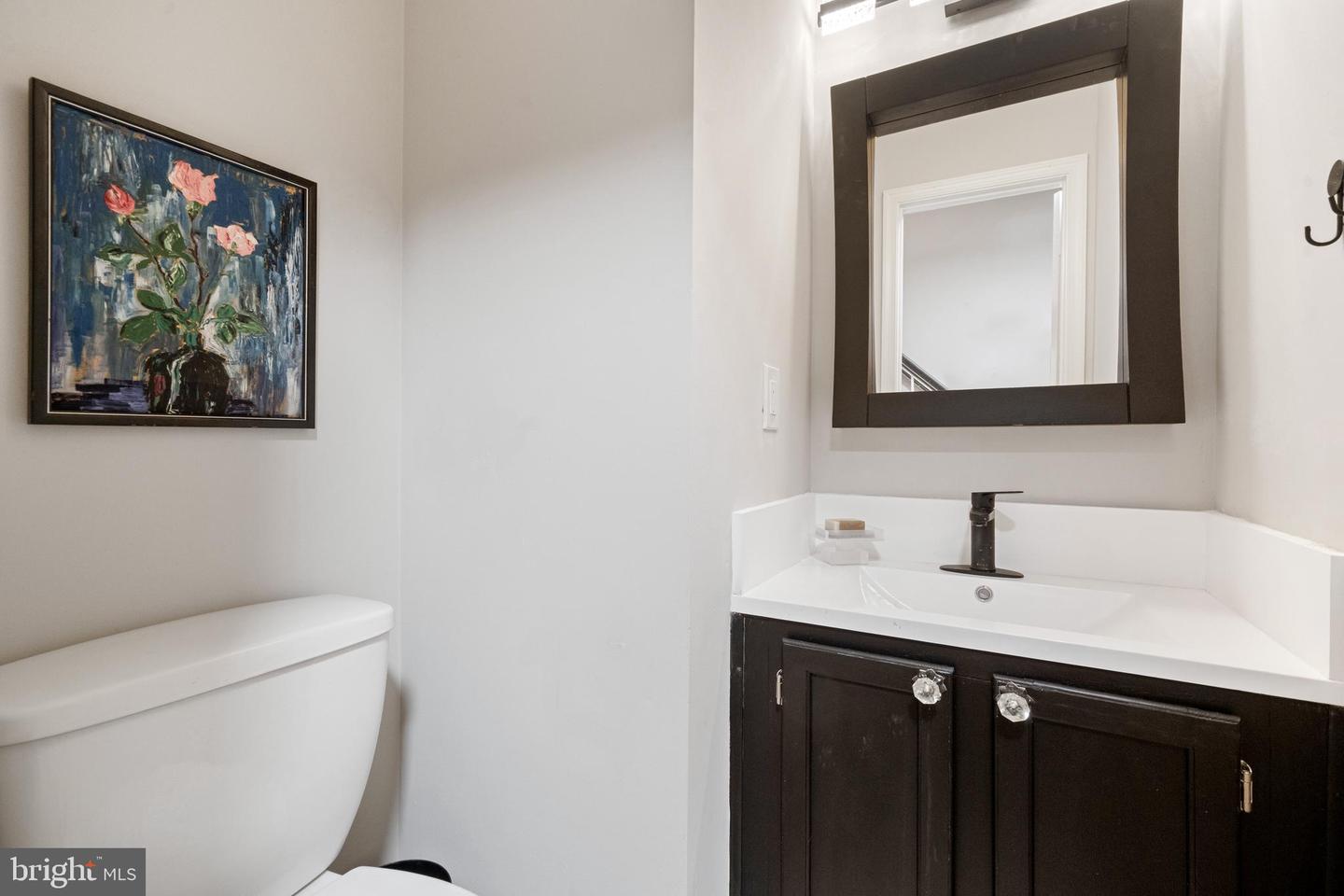 257 DAVIS AVE SW, LEESBURG, Virginia 20175, 3 Bedrooms Bedrooms, ,2 BathroomsBathrooms,Residential,For sale,257 DAVIS AVE SW,VALO2094010 MLS # VALO2094010