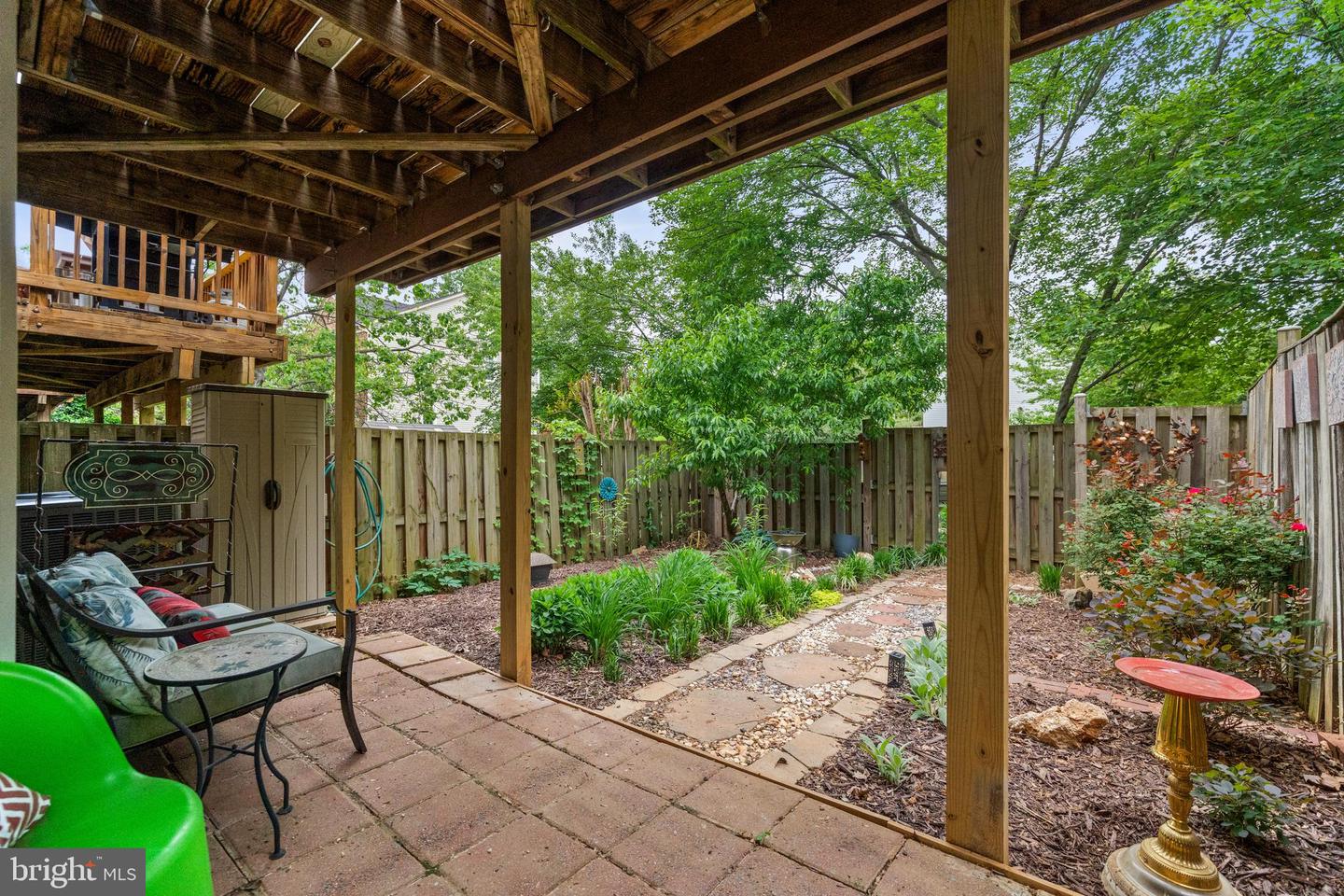 257 DAVIS AVE SW, LEESBURG, Virginia 20175, 3 Bedrooms Bedrooms, ,2 BathroomsBathrooms,Residential,For sale,257 DAVIS AVE SW,VALO2094010 MLS # VALO2094010