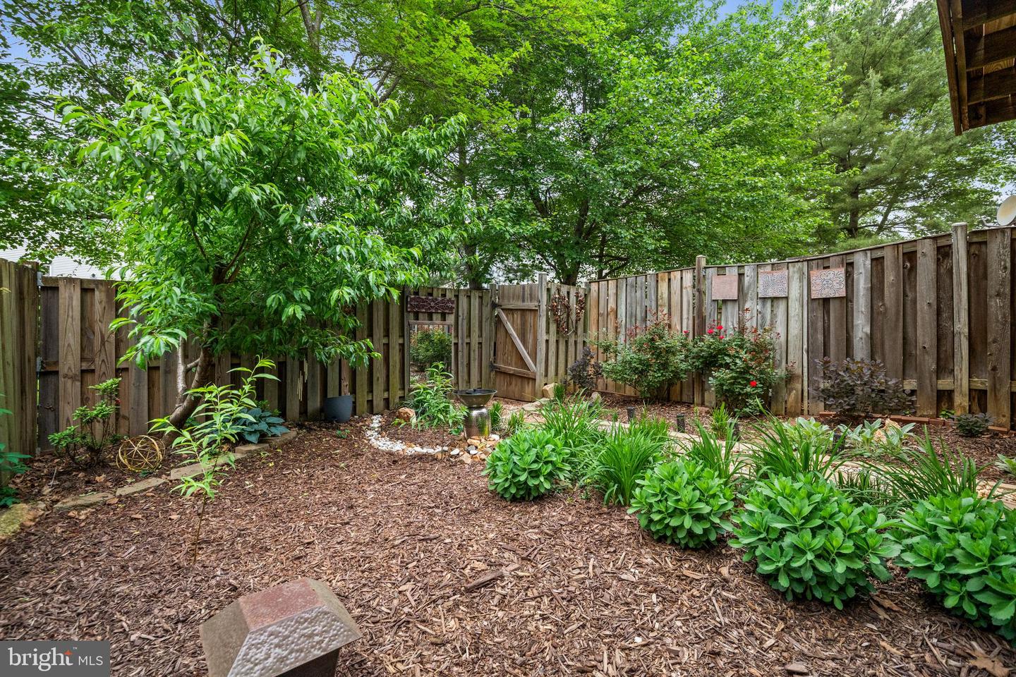 257 DAVIS AVE SW, LEESBURG, Virginia 20175, 3 Bedrooms Bedrooms, ,2 BathroomsBathrooms,Residential,For sale,257 DAVIS AVE SW,VALO2094010 MLS # VALO2094010