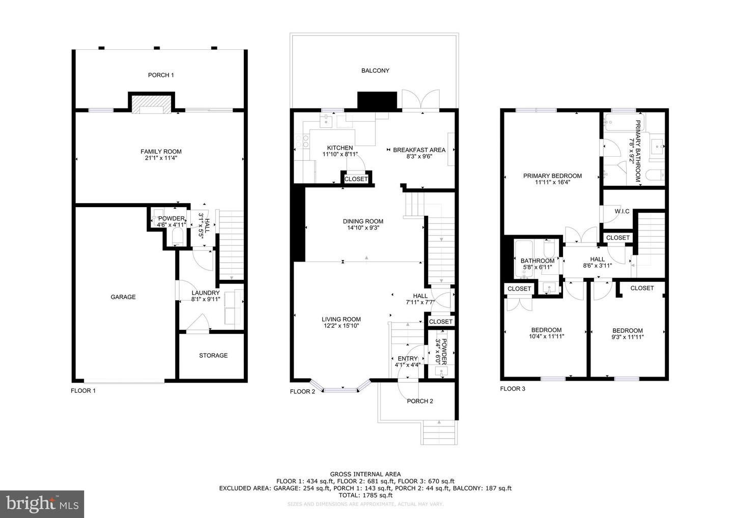 257 DAVIS AVE SW, LEESBURG, Virginia 20175, 3 Bedrooms Bedrooms, ,2 BathroomsBathrooms,Residential,For sale,257 DAVIS AVE SW,VALO2094010 MLS # VALO2094010