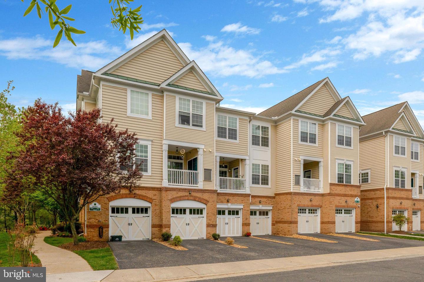 20385 BELMONT PARK TER #102, ASHBURN, Virginia 20147, 2 Bedrooms Bedrooms, ,2 BathroomsBathrooms,Residential,For sale,20385 BELMONT PARK TER #102,VALO2094014 MLS # VALO2094014