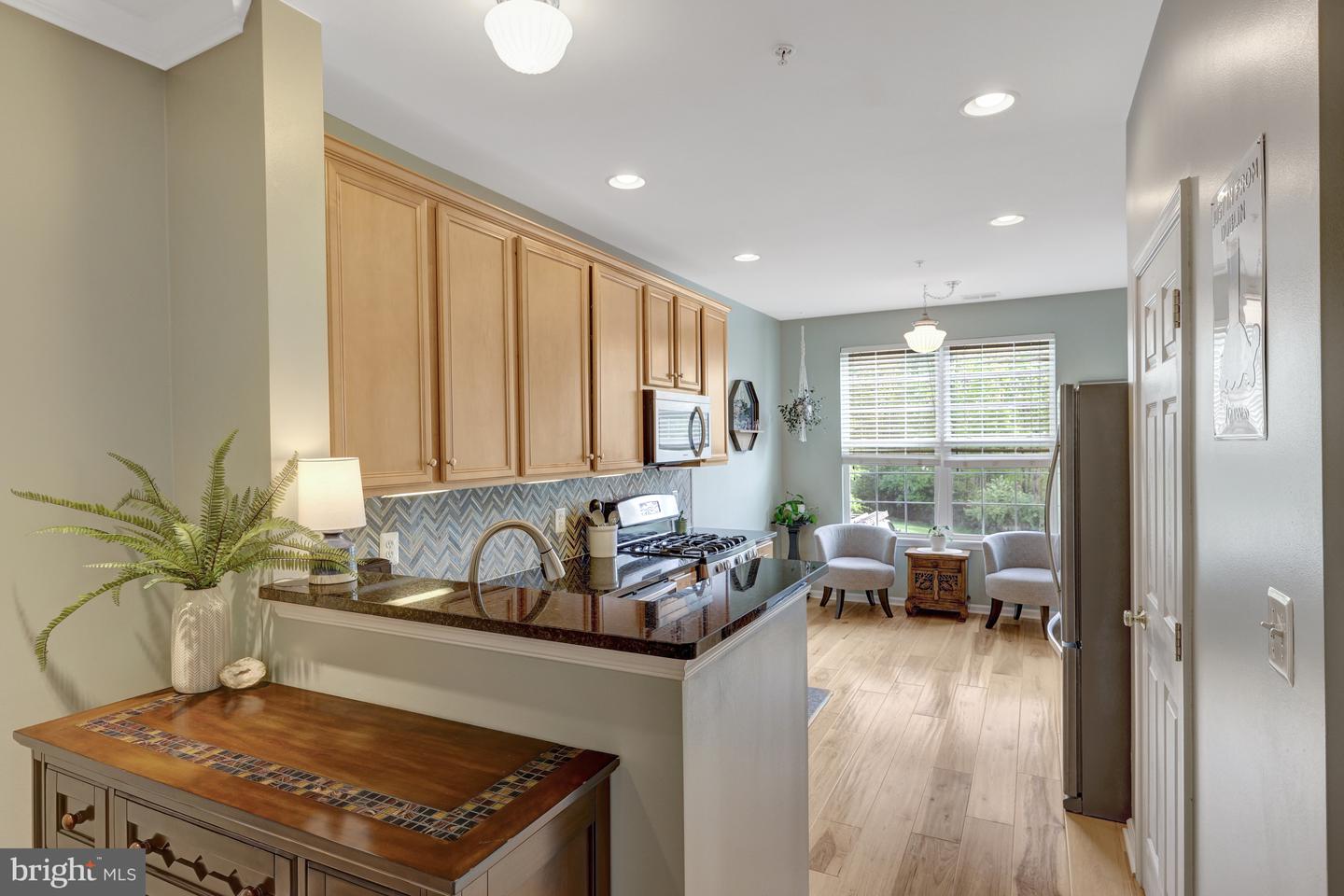 20385 BELMONT PARK TER #102, ASHBURN, Virginia 20147, 2 Bedrooms Bedrooms, ,2 BathroomsBathrooms,Residential,For sale,20385 BELMONT PARK TER #102,VALO2094014 MLS # VALO2094014