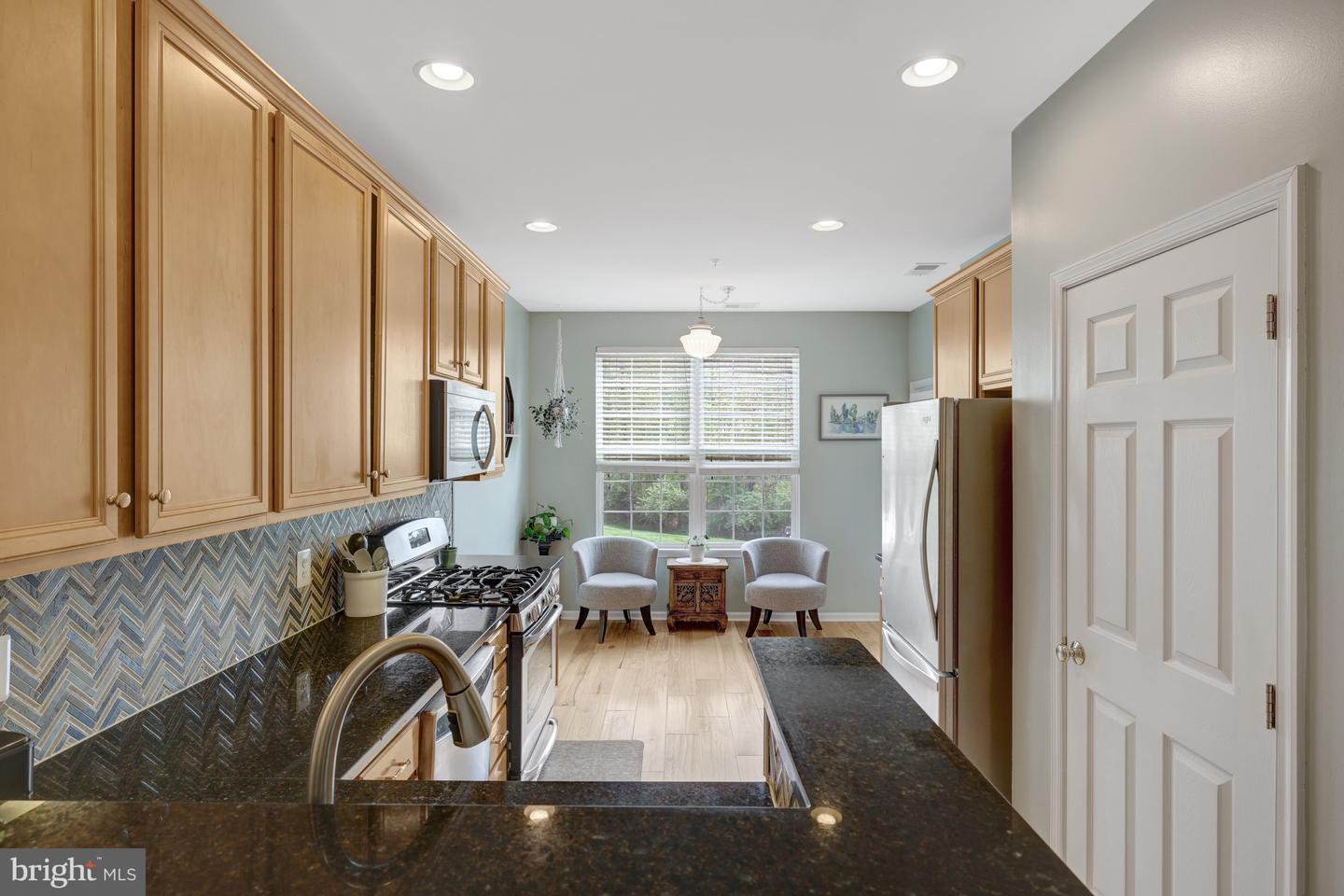20385 BELMONT PARK TER #102, ASHBURN, Virginia 20147, 2 Bedrooms Bedrooms, ,2 BathroomsBathrooms,Residential,For sale,20385 BELMONT PARK TER #102,VALO2094014 MLS # VALO2094014