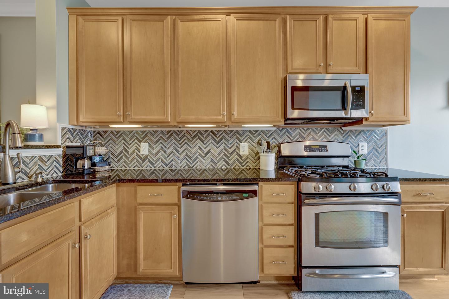 20385 BELMONT PARK TER #102, ASHBURN, Virginia 20147, 2 Bedrooms Bedrooms, ,2 BathroomsBathrooms,Residential,For sale,20385 BELMONT PARK TER #102,VALO2094014 MLS # VALO2094014