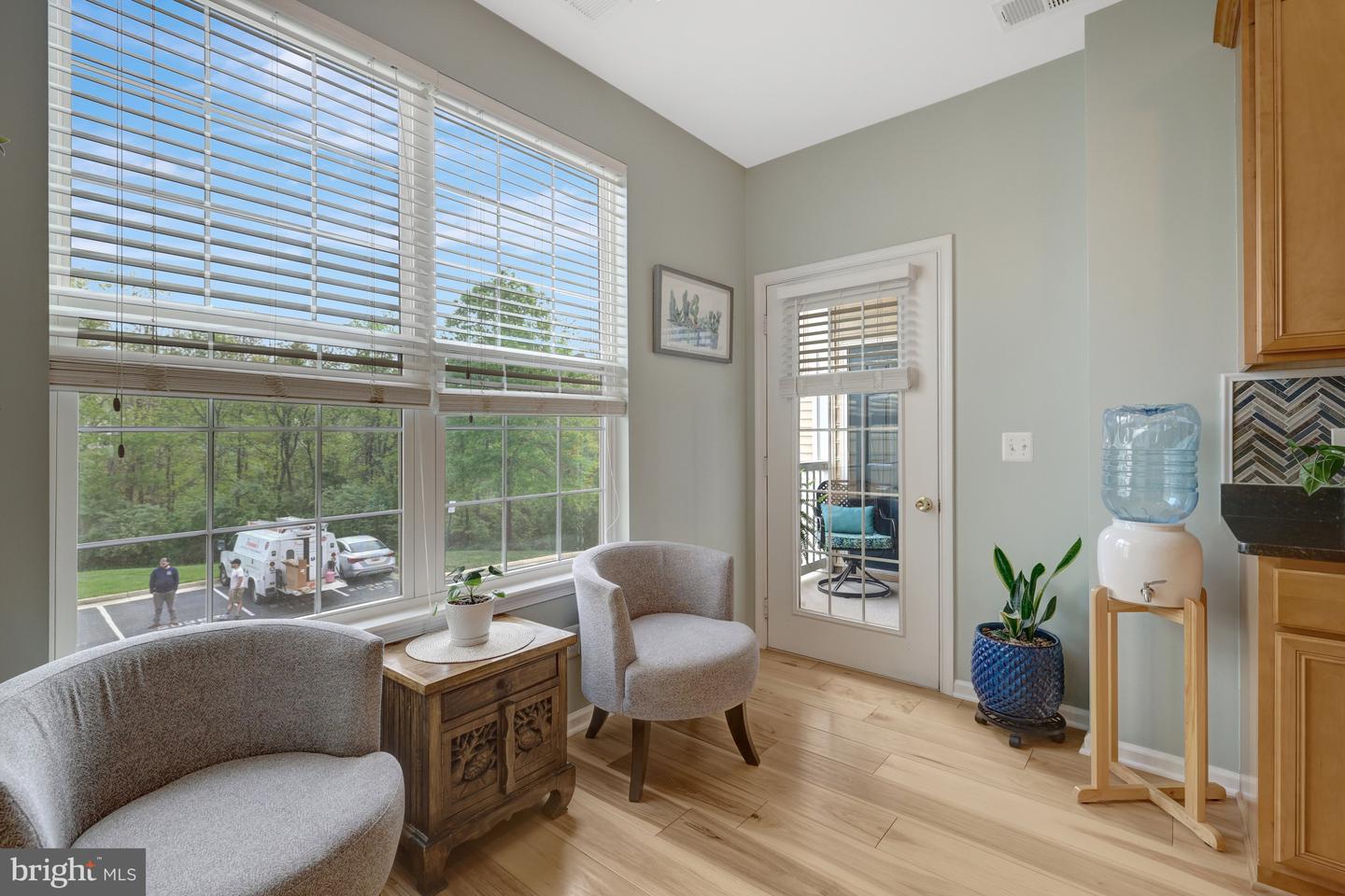 20385 BELMONT PARK TER #102, ASHBURN, Virginia 20147, 2 Bedrooms Bedrooms, ,2 BathroomsBathrooms,Residential,For sale,20385 BELMONT PARK TER #102,VALO2094014 MLS # VALO2094014