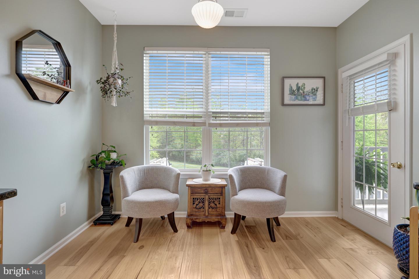 20385 BELMONT PARK TER #102, ASHBURN, Virginia 20147, 2 Bedrooms Bedrooms, ,2 BathroomsBathrooms,Residential,For sale,20385 BELMONT PARK TER #102,VALO2094014 MLS # VALO2094014