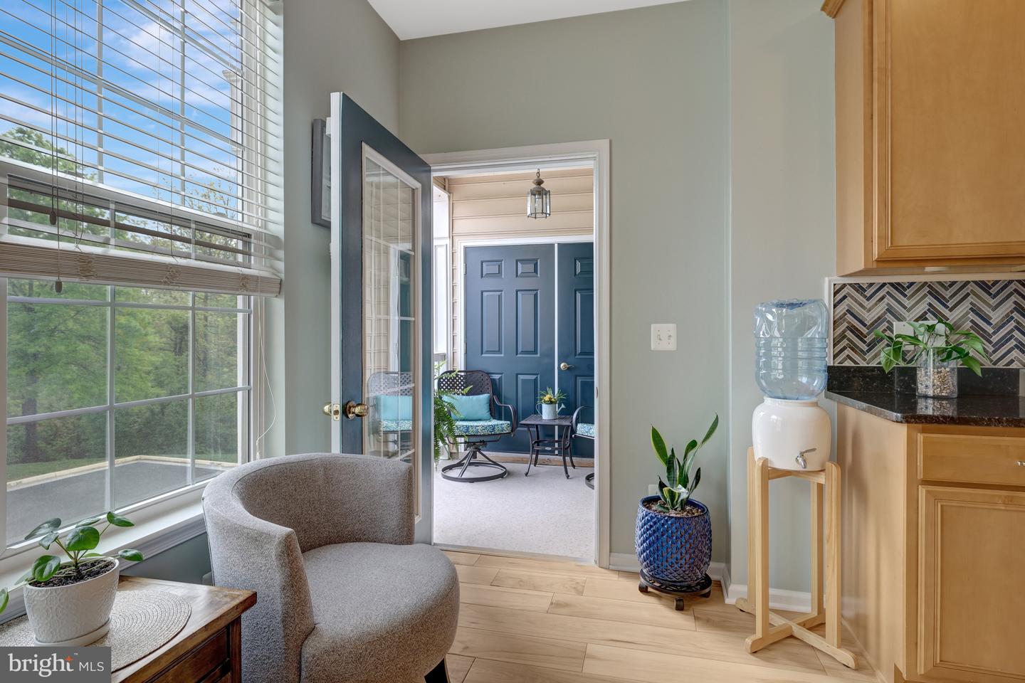 20385 BELMONT PARK TER #102, ASHBURN, Virginia 20147, 2 Bedrooms Bedrooms, ,2 BathroomsBathrooms,Residential,For sale,20385 BELMONT PARK TER #102,VALO2094014 MLS # VALO2094014
