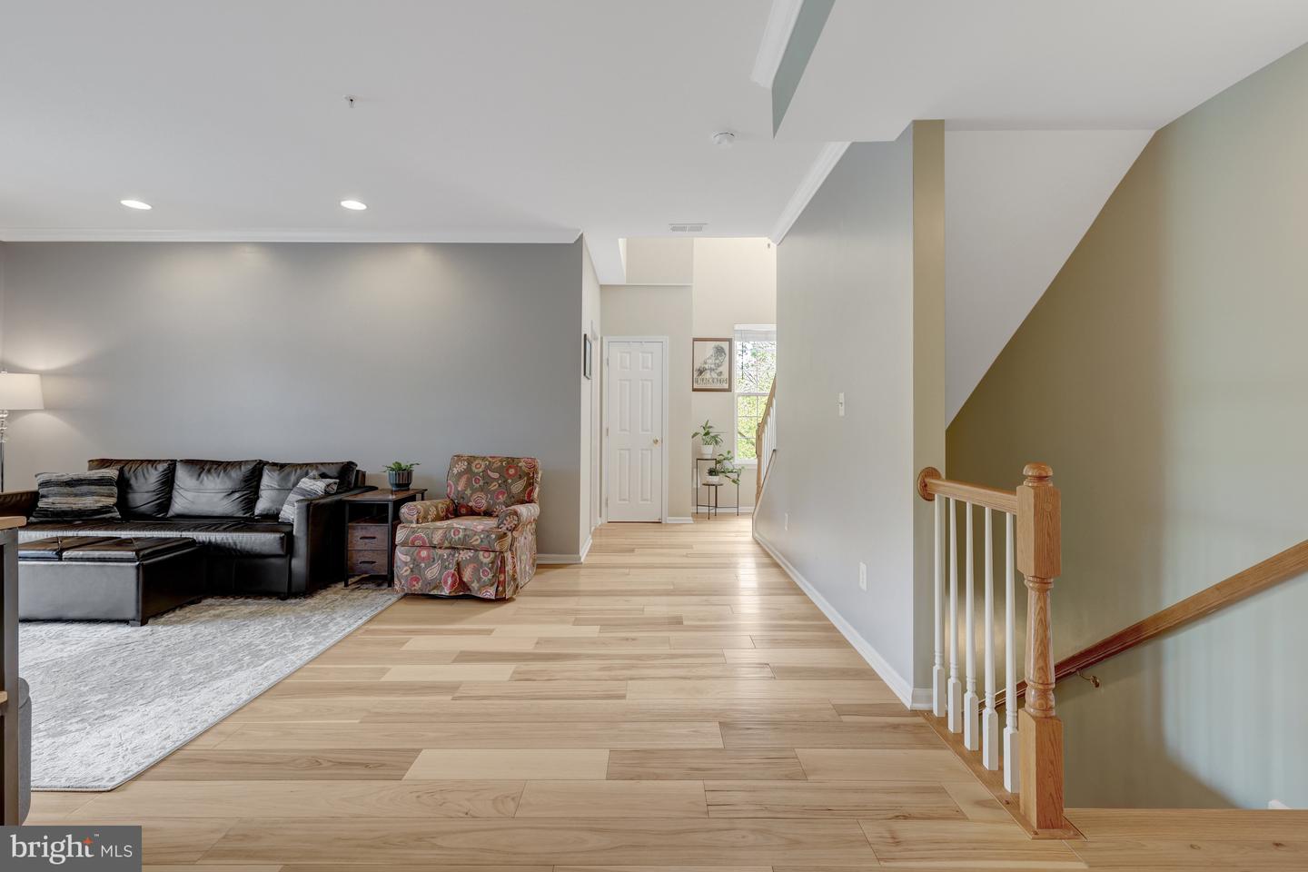 20385 BELMONT PARK TER #102, ASHBURN, Virginia 20147, 2 Bedrooms Bedrooms, ,2 BathroomsBathrooms,Residential,For sale,20385 BELMONT PARK TER #102,VALO2094014 MLS # VALO2094014