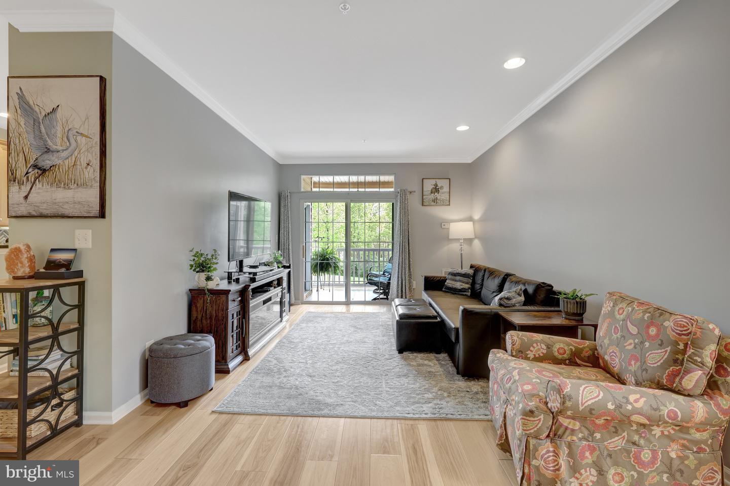 20385 BELMONT PARK TER #102, ASHBURN, Virginia 20147, 2 Bedrooms Bedrooms, ,2 BathroomsBathrooms,Residential,For sale,20385 BELMONT PARK TER #102,VALO2094014 MLS # VALO2094014