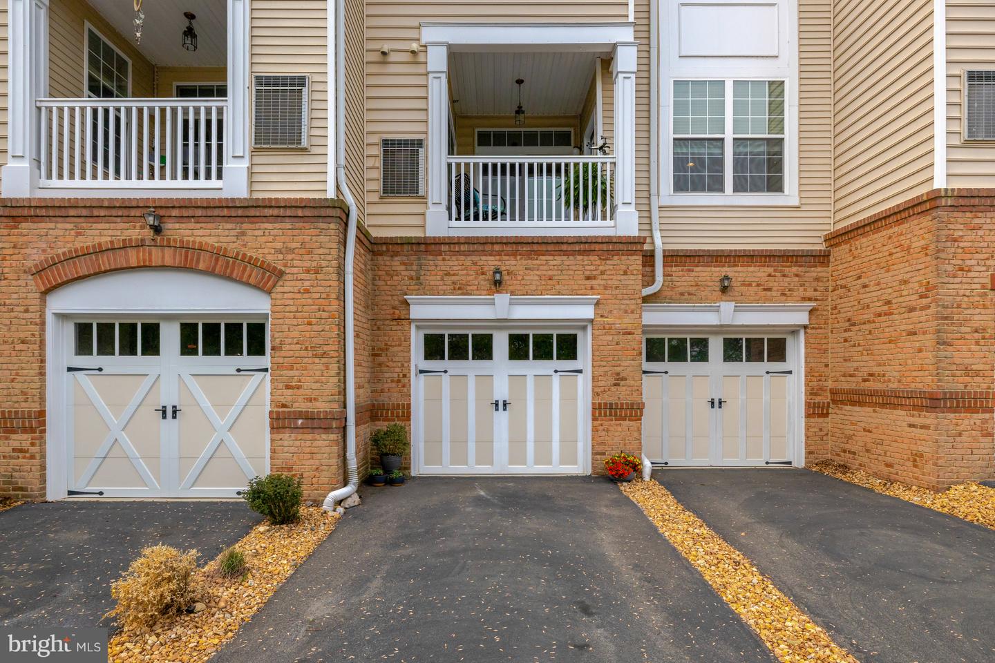 20385 BELMONT PARK TER #102, ASHBURN, Virginia 20147, 2 Bedrooms Bedrooms, ,2 BathroomsBathrooms,Residential,For sale,20385 BELMONT PARK TER #102,VALO2094014 MLS # VALO2094014