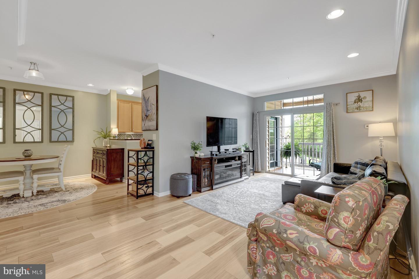 20385 BELMONT PARK TER #102, ASHBURN, Virginia 20147, 2 Bedrooms Bedrooms, ,2 BathroomsBathrooms,Residential,For sale,20385 BELMONT PARK TER #102,VALO2094014 MLS # VALO2094014