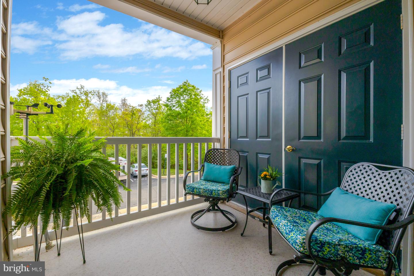 20385 BELMONT PARK TER #102, ASHBURN, Virginia 20147, 2 Bedrooms Bedrooms, ,2 BathroomsBathrooms,Residential,For sale,20385 BELMONT PARK TER #102,VALO2094014 MLS # VALO2094014