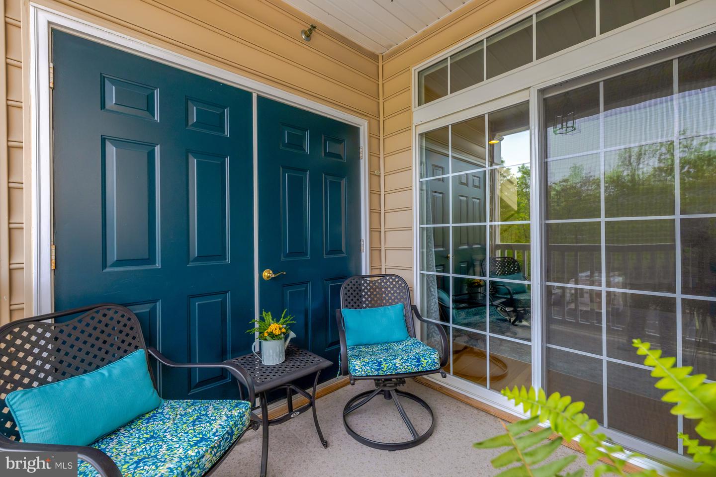 20385 BELMONT PARK TER #102, ASHBURN, Virginia 20147, 2 Bedrooms Bedrooms, ,2 BathroomsBathrooms,Residential,For sale,20385 BELMONT PARK TER #102,VALO2094014 MLS # VALO2094014