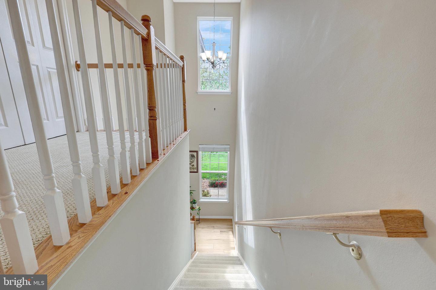 20385 BELMONT PARK TER #102, ASHBURN, Virginia 20147, 2 Bedrooms Bedrooms, ,2 BathroomsBathrooms,Residential,For sale,20385 BELMONT PARK TER #102,VALO2094014 MLS # VALO2094014