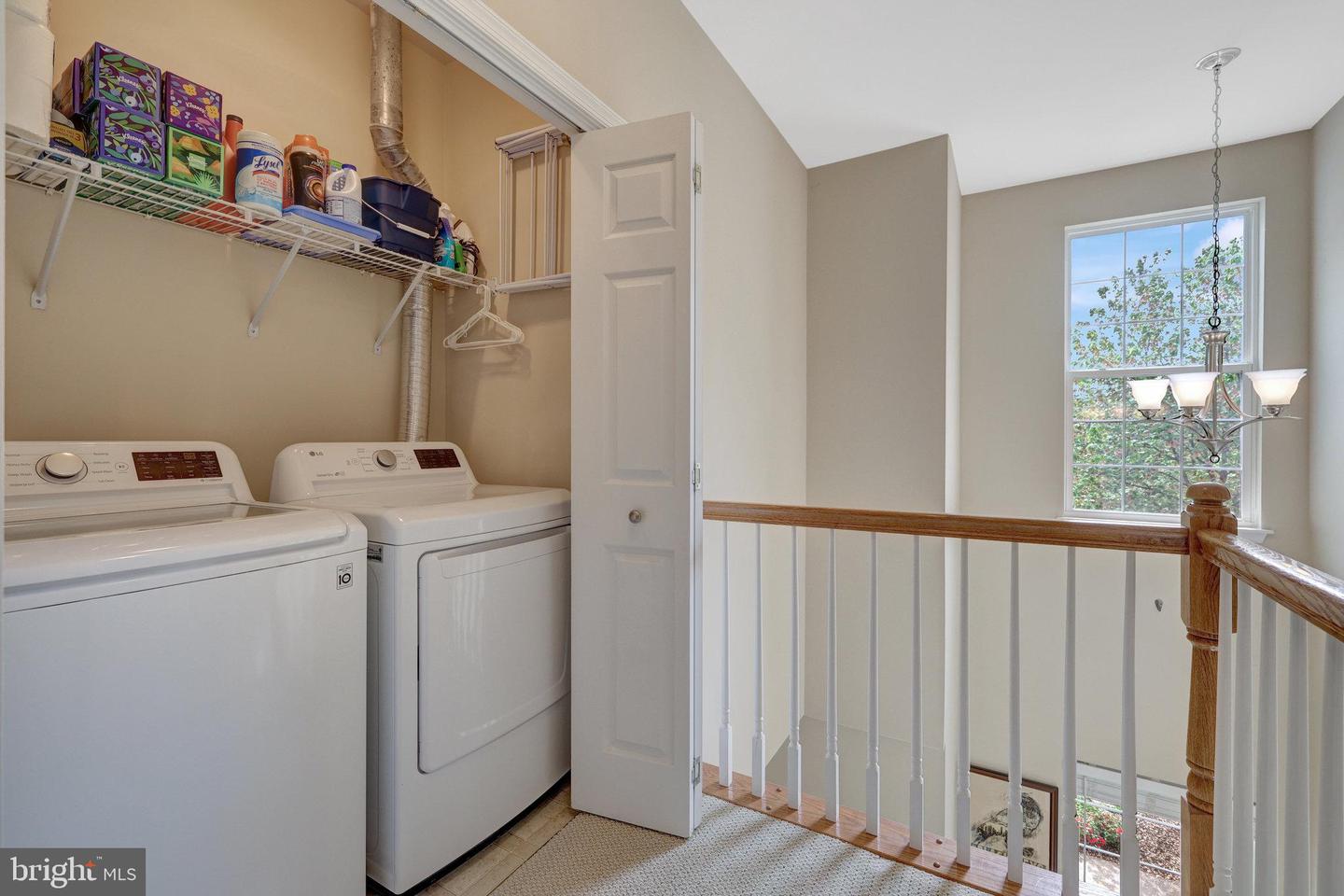 20385 BELMONT PARK TER #102, ASHBURN, Virginia 20147, 2 Bedrooms Bedrooms, ,2 BathroomsBathrooms,Residential,For sale,20385 BELMONT PARK TER #102,VALO2094014 MLS # VALO2094014