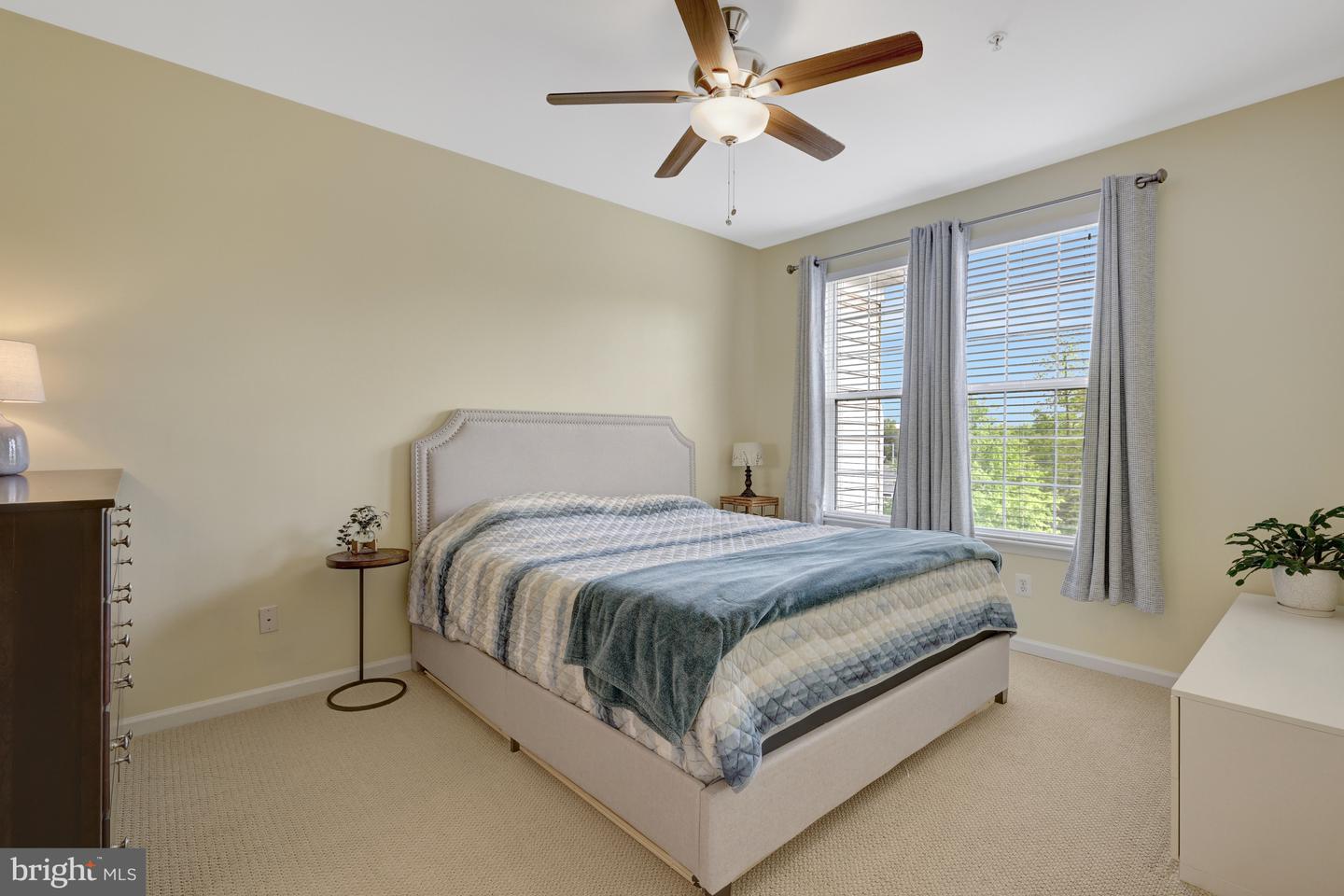 20385 BELMONT PARK TER #102, ASHBURN, Virginia 20147, 2 Bedrooms Bedrooms, ,2 BathroomsBathrooms,Residential,For sale,20385 BELMONT PARK TER #102,VALO2094014 MLS # VALO2094014