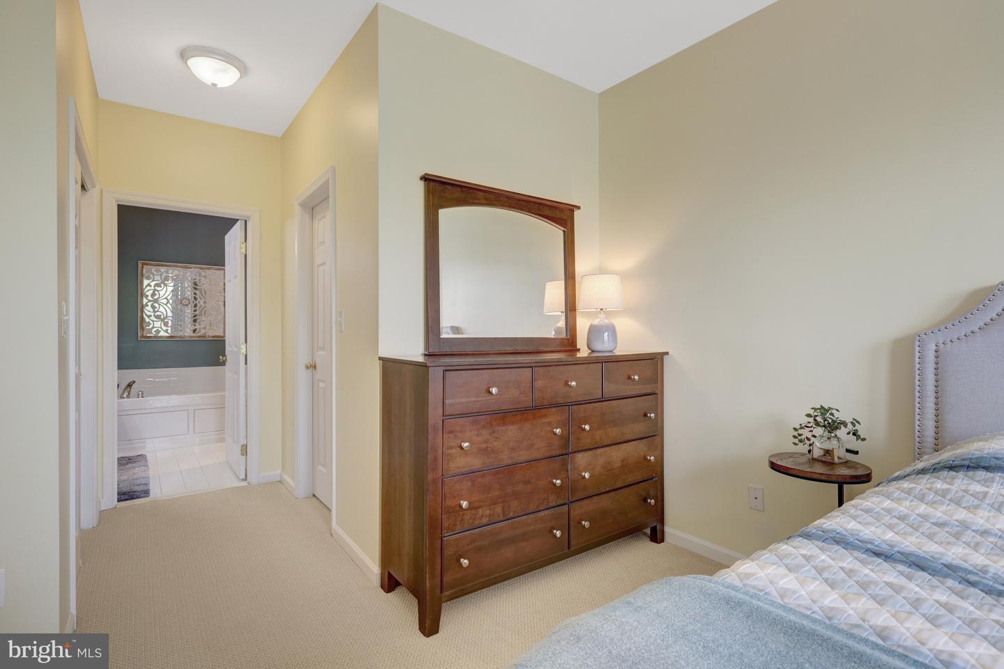 20385 BELMONT PARK TER #102, ASHBURN, Virginia 20147, 2 Bedrooms Bedrooms, ,2 BathroomsBathrooms,Residential,For sale,20385 BELMONT PARK TER #102,VALO2094014 MLS # VALO2094014