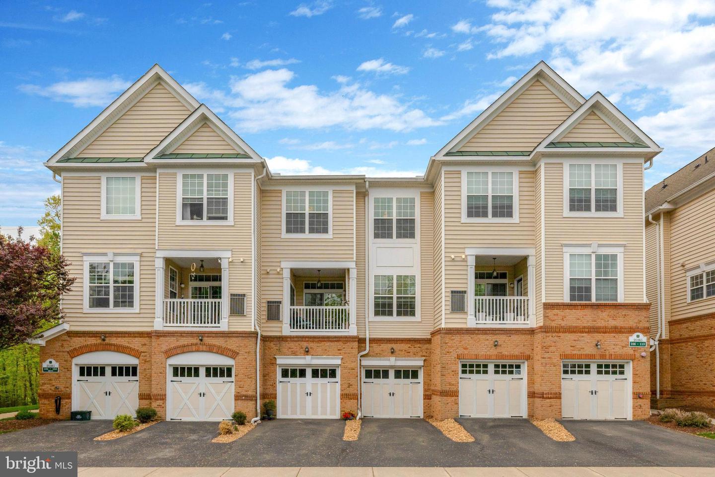 20385 BELMONT PARK TER #102, ASHBURN, Virginia 20147, 2 Bedrooms Bedrooms, ,2 BathroomsBathrooms,Residential,For sale,20385 BELMONT PARK TER #102,VALO2094014 MLS # VALO2094014