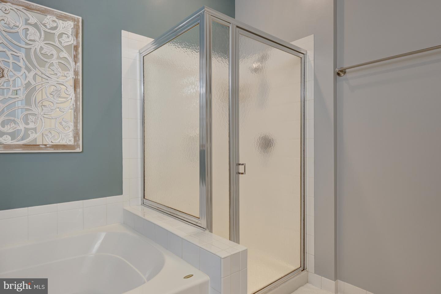 20385 BELMONT PARK TER #102, ASHBURN, Virginia 20147, 2 Bedrooms Bedrooms, ,2 BathroomsBathrooms,Residential,For sale,20385 BELMONT PARK TER #102,VALO2094014 MLS # VALO2094014