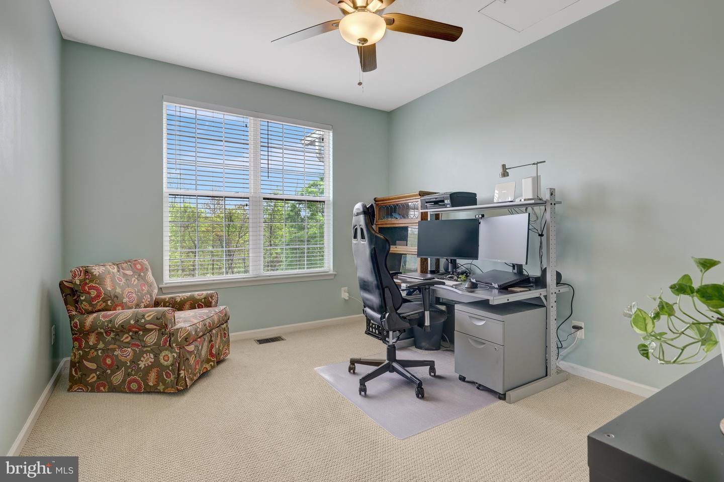 20385 BELMONT PARK TER #102, ASHBURN, Virginia 20147, 2 Bedrooms Bedrooms, ,2 BathroomsBathrooms,Residential,For sale,20385 BELMONT PARK TER #102,VALO2094014 MLS # VALO2094014