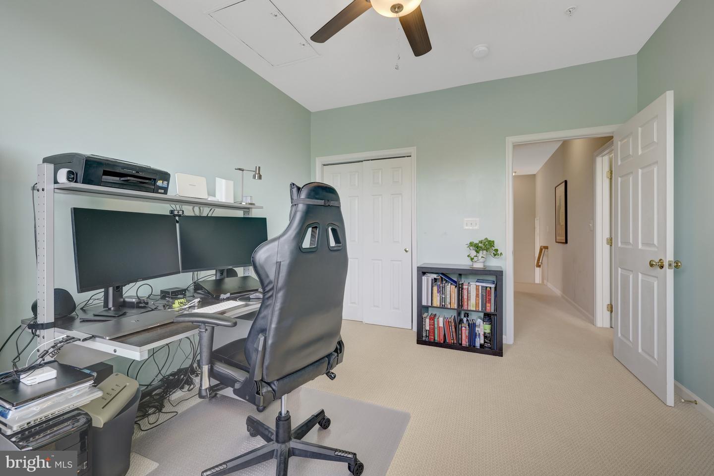 20385 BELMONT PARK TER #102, ASHBURN, Virginia 20147, 2 Bedrooms Bedrooms, ,2 BathroomsBathrooms,Residential,For sale,20385 BELMONT PARK TER #102,VALO2094014 MLS # VALO2094014