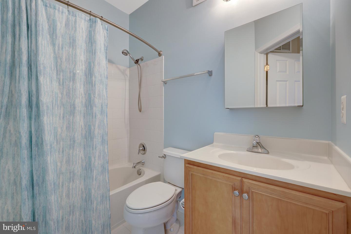20385 BELMONT PARK TER #102, ASHBURN, Virginia 20147, 2 Bedrooms Bedrooms, ,2 BathroomsBathrooms,Residential,For sale,20385 BELMONT PARK TER #102,VALO2094014 MLS # VALO2094014