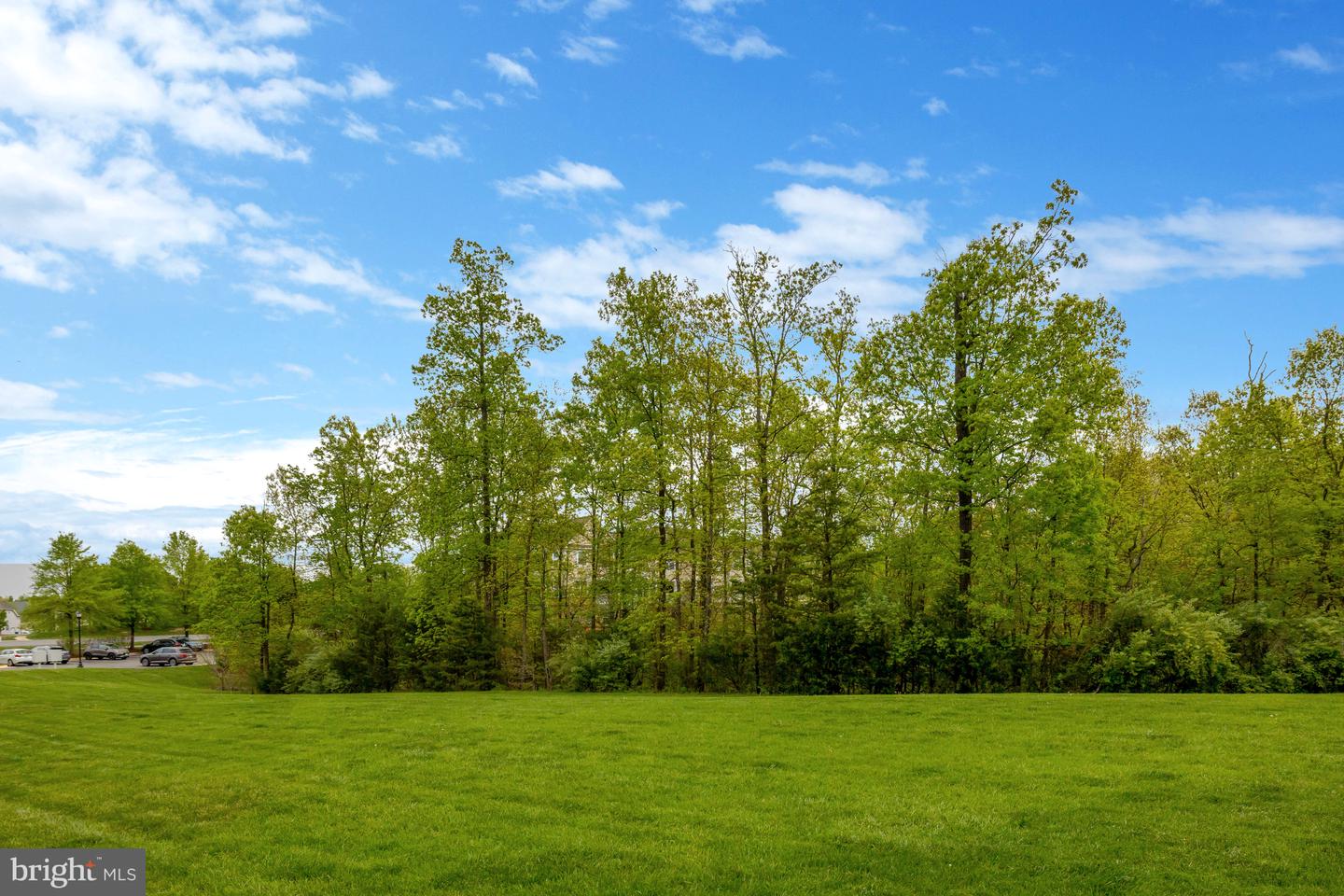 20385 BELMONT PARK TER #102, ASHBURN, Virginia 20147, 2 Bedrooms Bedrooms, ,2 BathroomsBathrooms,Residential,For sale,20385 BELMONT PARK TER #102,VALO2094014 MLS # VALO2094014