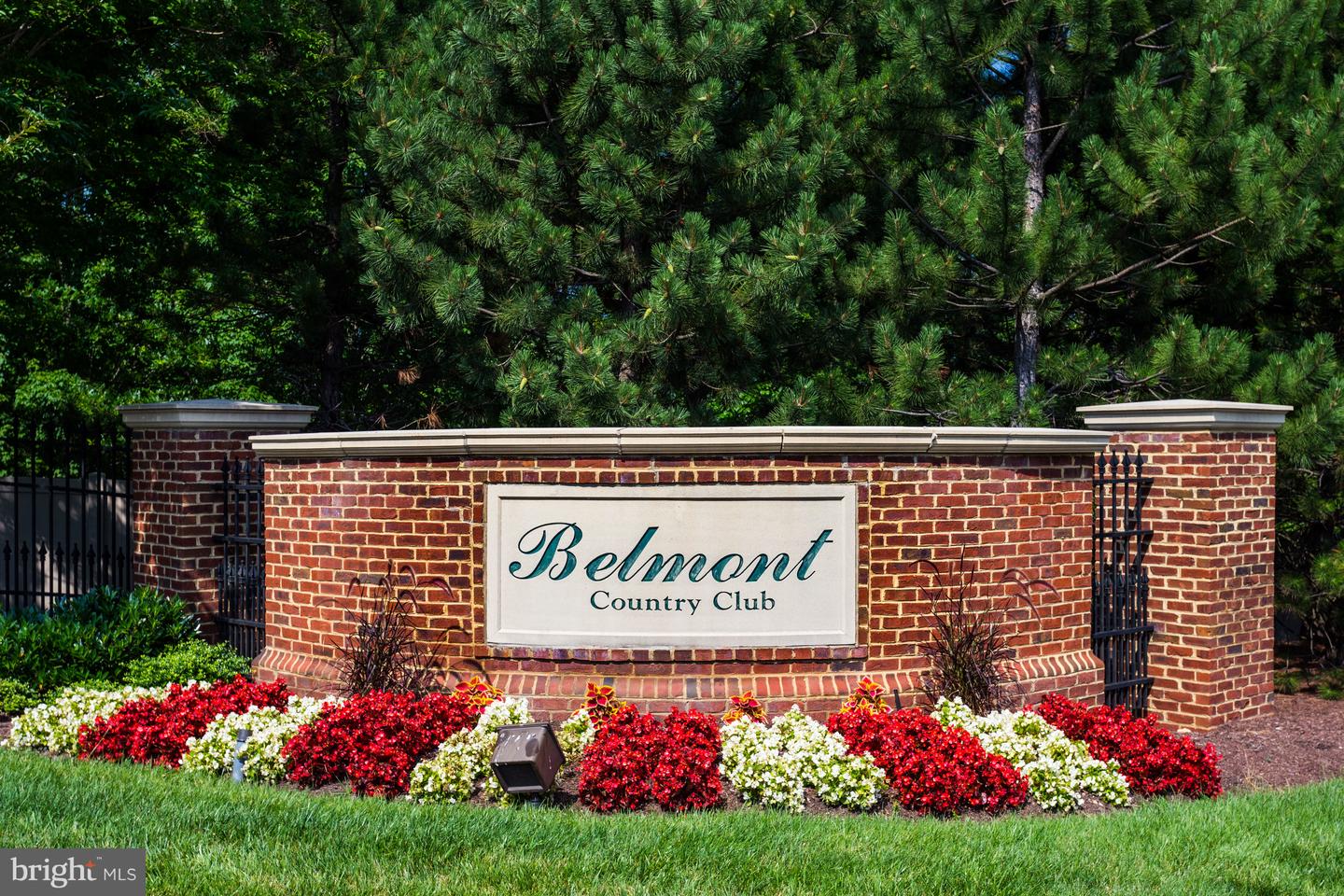 20385 BELMONT PARK TER #102, ASHBURN, Virginia 20147, 2 Bedrooms Bedrooms, ,2 BathroomsBathrooms,Residential,For sale,20385 BELMONT PARK TER #102,VALO2094014 MLS # VALO2094014