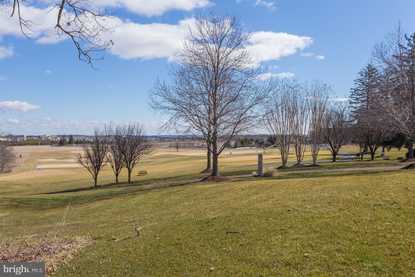 20385 BELMONT PARK TER #102, ASHBURN, Virginia 20147, 2 Bedrooms Bedrooms, ,2 BathroomsBathrooms,Residential,For sale,20385 BELMONT PARK TER #102,VALO2094014 MLS # VALO2094014