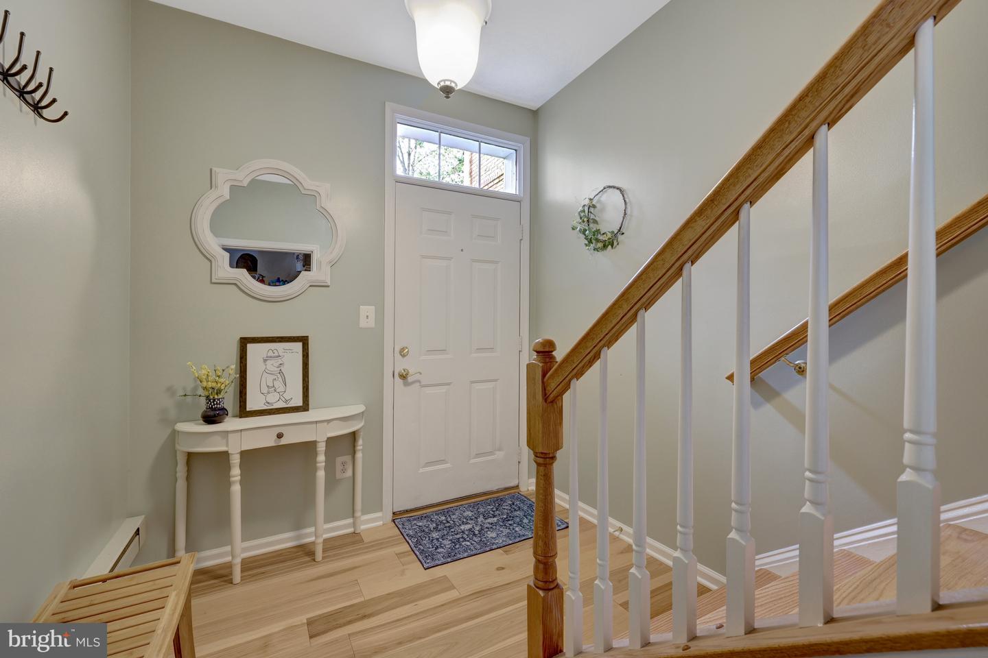 20385 BELMONT PARK TER #102, ASHBURN, Virginia 20147, 2 Bedrooms Bedrooms, ,2 BathroomsBathrooms,Residential,For sale,20385 BELMONT PARK TER #102,VALO2094014 MLS # VALO2094014