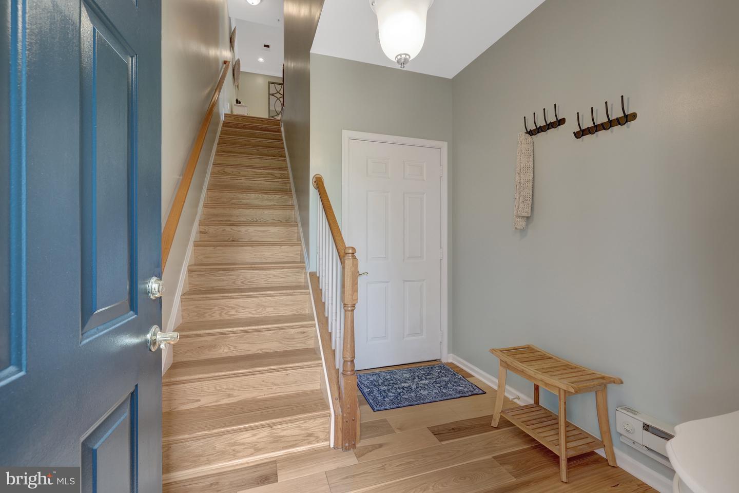 20385 BELMONT PARK TER #102, ASHBURN, Virginia 20147, 2 Bedrooms Bedrooms, ,2 BathroomsBathrooms,Residential,For sale,20385 BELMONT PARK TER #102,VALO2094014 MLS # VALO2094014
