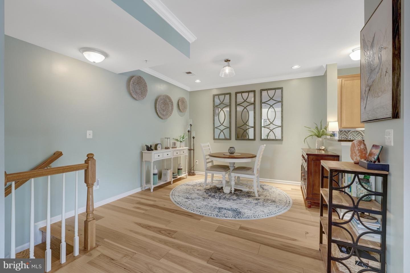 20385 BELMONT PARK TER #102, ASHBURN, Virginia 20147, 2 Bedrooms Bedrooms, ,2 BathroomsBathrooms,Residential,For sale,20385 BELMONT PARK TER #102,VALO2094014 MLS # VALO2094014