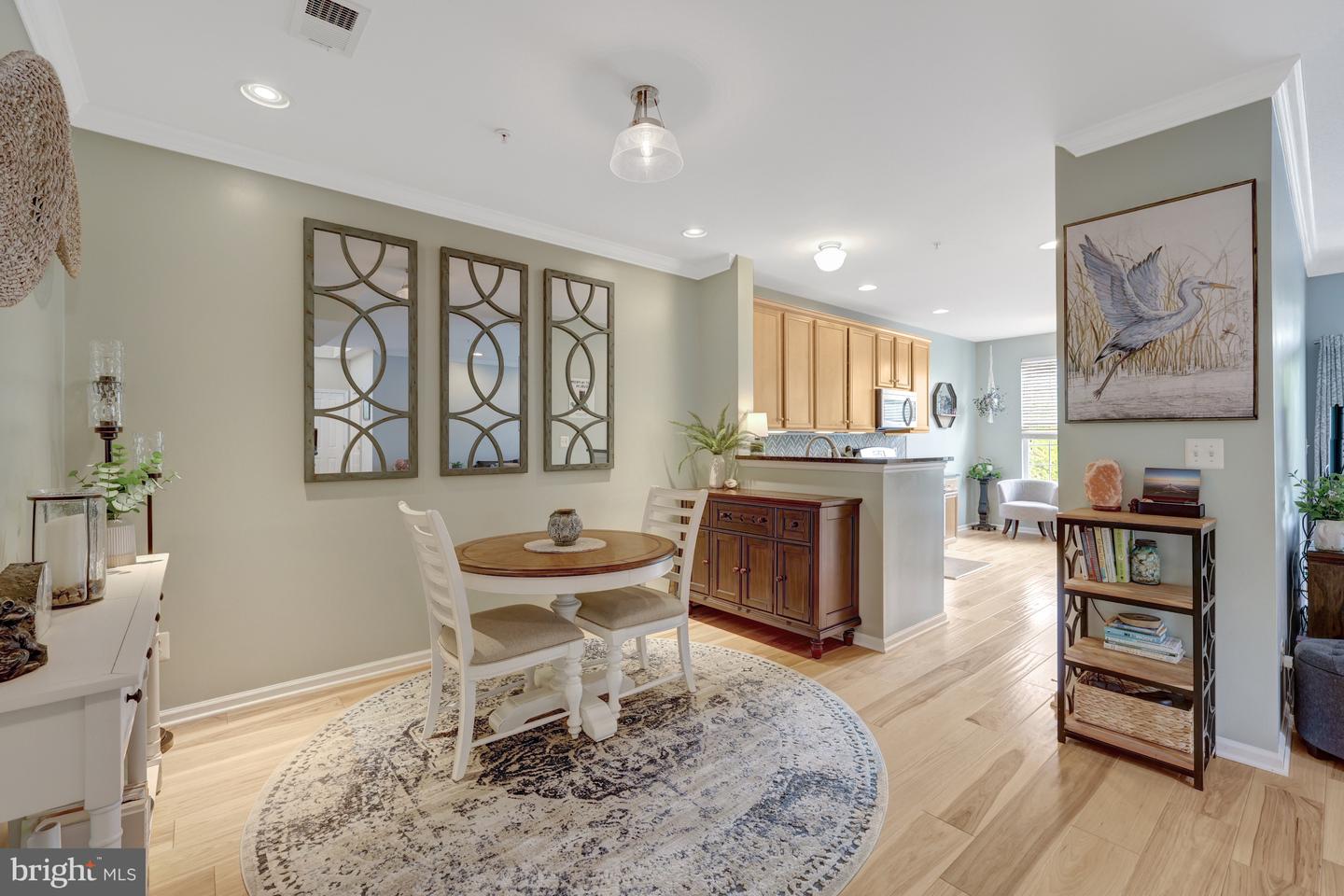 20385 BELMONT PARK TER #102, ASHBURN, Virginia 20147, 2 Bedrooms Bedrooms, ,2 BathroomsBathrooms,Residential,For sale,20385 BELMONT PARK TER #102,VALO2094014 MLS # VALO2094014