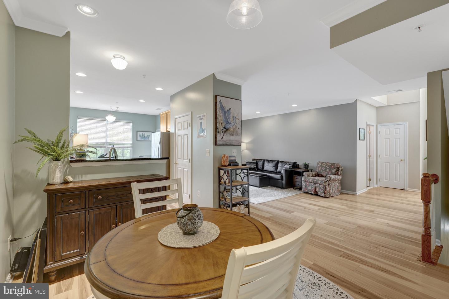 20385 BELMONT PARK TER #102, ASHBURN, Virginia 20147, 2 Bedrooms Bedrooms, ,2 BathroomsBathrooms,Residential,For sale,20385 BELMONT PARK TER #102,VALO2094014 MLS # VALO2094014
