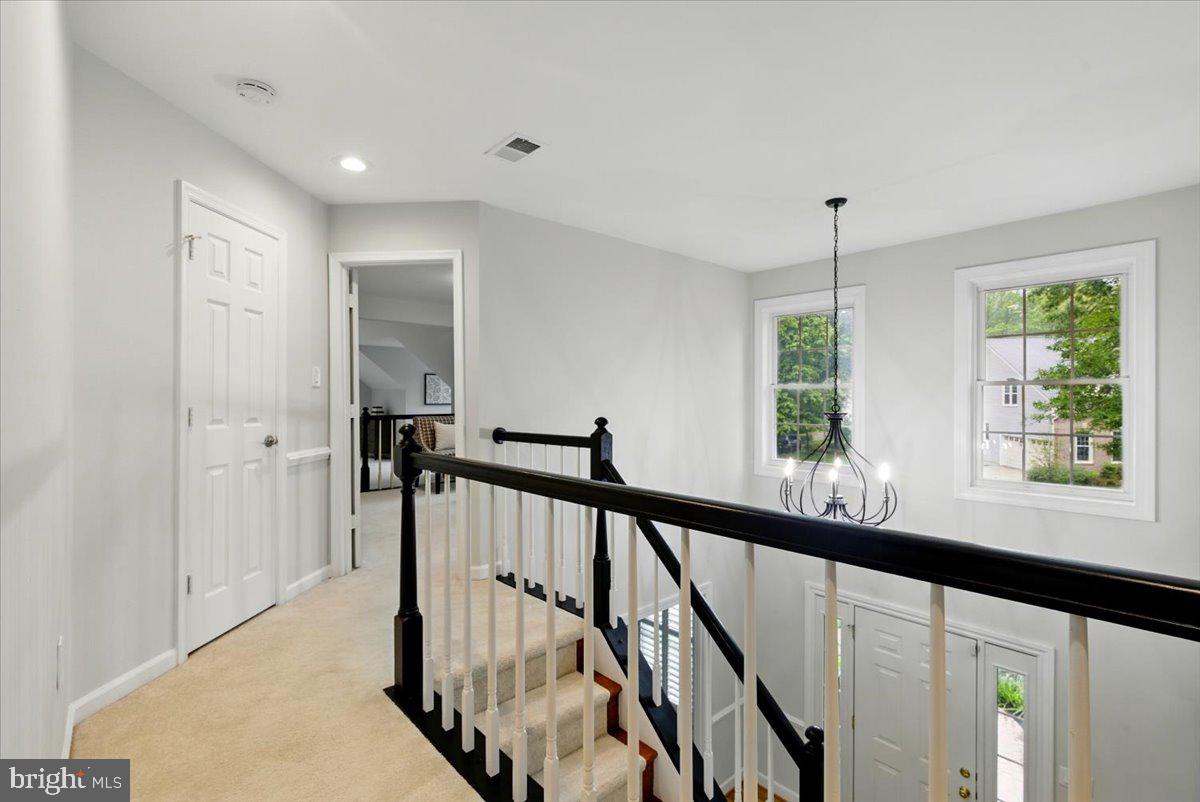 9310 HALLSTON CT, FAIRFAX STATION, Virginia 22039, 5 Bedrooms Bedrooms, ,4 BathroomsBathrooms,Residential,For sale,9310 HALLSTON CT,VAFX2234786 MLS # VAFX2234786