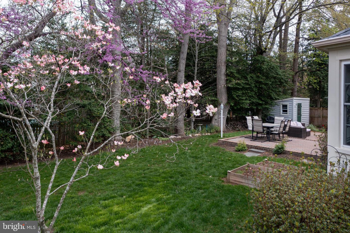 9310 HALLSTON CT, FAIRFAX STATION, Virginia 22039, 5 Bedrooms Bedrooms, ,4 BathroomsBathrooms,Residential,For sale,9310 HALLSTON CT,VAFX2234786 MLS # VAFX2234786