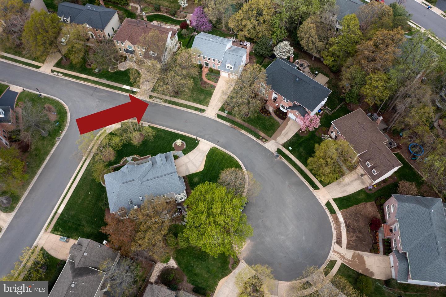 9310 HALLSTON CT, FAIRFAX STATION, Virginia 22039, 5 Bedrooms Bedrooms, ,4 BathroomsBathrooms,Residential,For sale,9310 HALLSTON CT,VAFX2234786 MLS # VAFX2234786