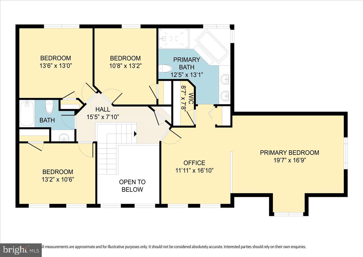 9310 HALLSTON CT, FAIRFAX STATION, Virginia 22039, 5 Bedrooms Bedrooms, ,4 BathroomsBathrooms,Residential,For sale,9310 HALLSTON CT,VAFX2234786 MLS # VAFX2234786