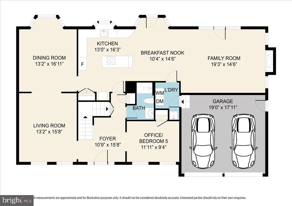 9310 HALLSTON CT, FAIRFAX STATION, Virginia 22039, 5 Bedrooms Bedrooms, ,4 BathroomsBathrooms,Residential,For sale,9310 HALLSTON CT,VAFX2234786 MLS # VAFX2234786