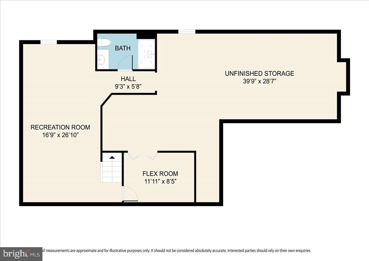 9310 HALLSTON CT, FAIRFAX STATION, Virginia 22039, 5 Bedrooms Bedrooms, ,4 BathroomsBathrooms,Residential,For sale,9310 HALLSTON CT,VAFX2234786 MLS # VAFX2234786