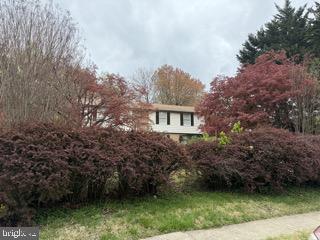 8410 AMANDA PL, VIENNA, Virginia 22180, 5 Bedrooms Bedrooms, ,2 BathroomsBathrooms,Residential,For sale,8410 AMANDA PL,VAFX2234864 MLS # VAFX2234864