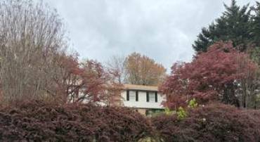 8410 AMANDA PL, VIENNA, Virginia 22180, 5 Bedrooms Bedrooms, ,2 BathroomsBathrooms,Residential,For sale,8410 AMANDA PL,VAFX2234864 MLS # VAFX2234864