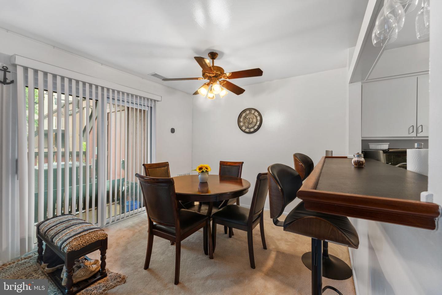 3950 WOODHUE PL #16, ALEXANDRIA, Virginia 22309, 2 Bedrooms Bedrooms, ,1 BathroomBathrooms,Residential,For sale,3950 WOODHUE PL #16,VAFX2235224 MLS # VAFX2235224