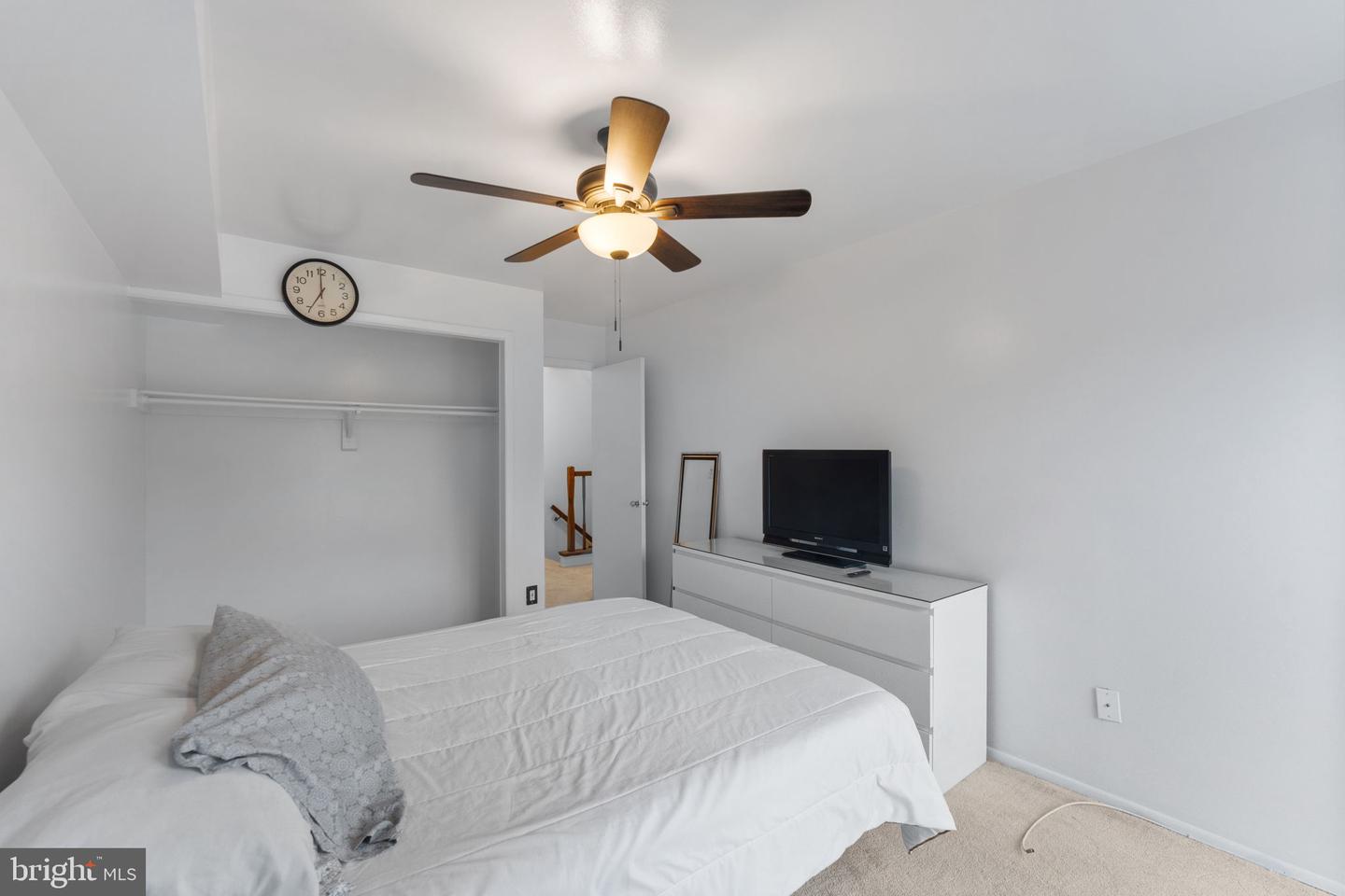 3950 WOODHUE PL #16, ALEXANDRIA, Virginia 22309, 2 Bedrooms Bedrooms, ,1 BathroomBathrooms,Residential,For sale,3950 WOODHUE PL #16,VAFX2235224 MLS # VAFX2235224
