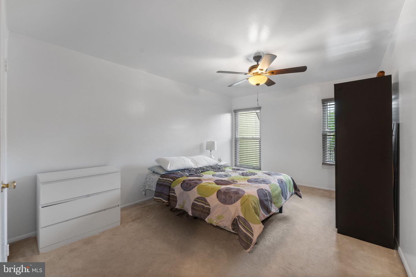 3950 WOODHUE PL #16, ALEXANDRIA, Virginia 22309, 2 Bedrooms Bedrooms, ,1 BathroomBathrooms,Residential,For sale,3950 WOODHUE PL #16,VAFX2235224 MLS # VAFX2235224