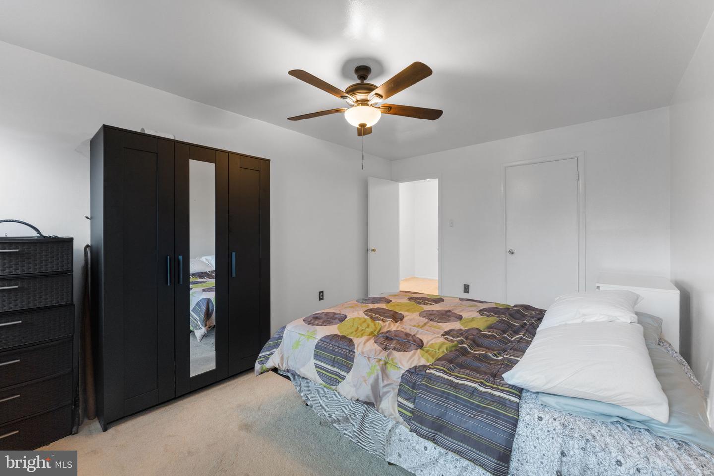 3950 WOODHUE PL #16, ALEXANDRIA, Virginia 22309, 2 Bedrooms Bedrooms, ,1 BathroomBathrooms,Residential,For sale,3950 WOODHUE PL #16,VAFX2235224 MLS # VAFX2235224