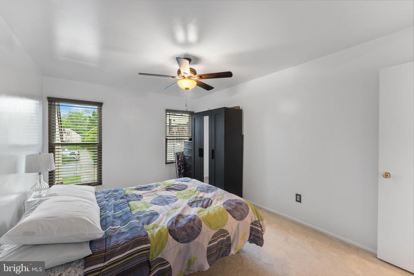 3950 WOODHUE PL #16, ALEXANDRIA, Virginia 22309, 2 Bedrooms Bedrooms, ,1 BathroomBathrooms,Residential,For sale,3950 WOODHUE PL #16,VAFX2235224 MLS # VAFX2235224