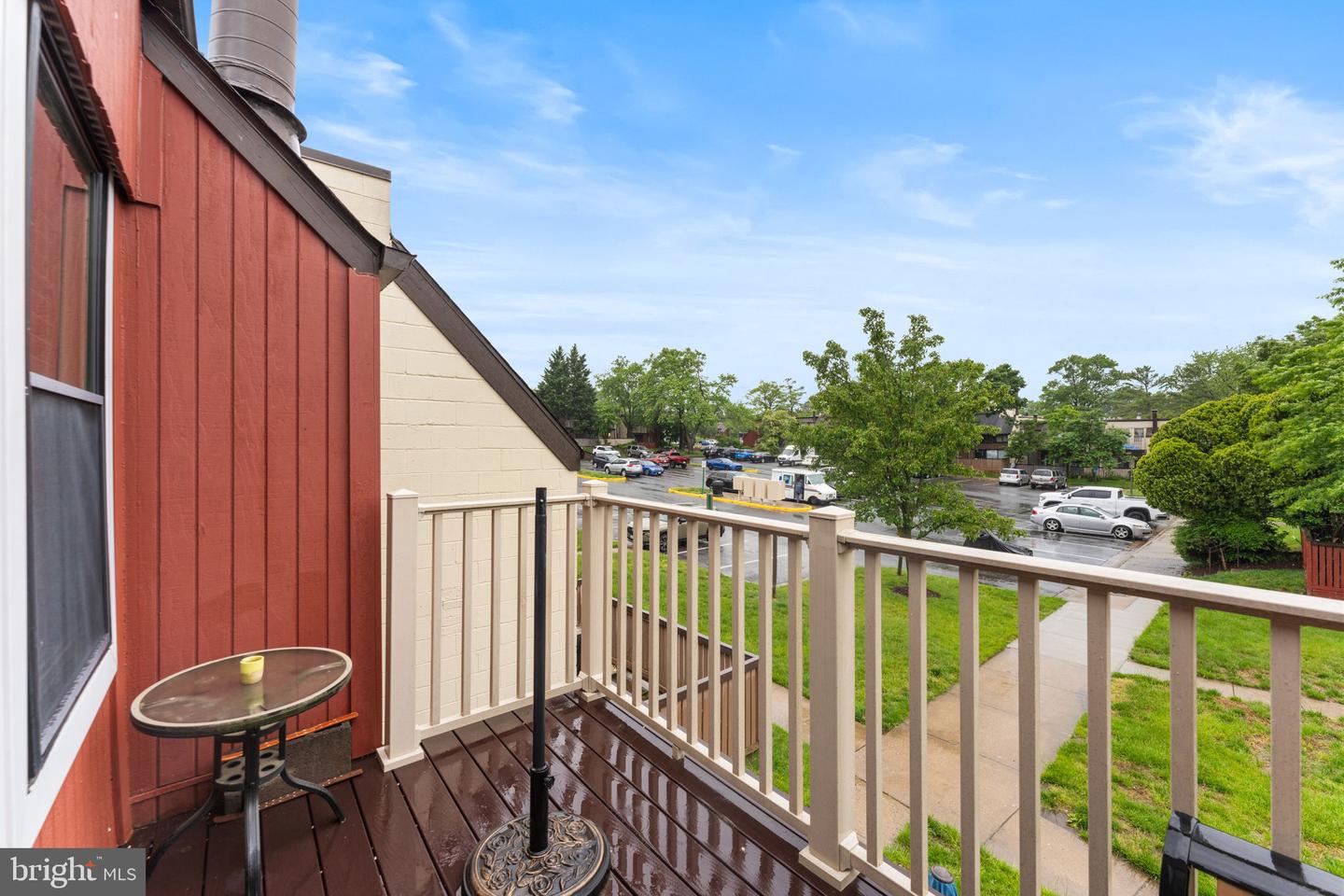 3950 WOODHUE PL #16, ALEXANDRIA, Virginia 22309, 2 Bedrooms Bedrooms, ,1 BathroomBathrooms,Residential,For sale,3950 WOODHUE PL #16,VAFX2235224 MLS # VAFX2235224