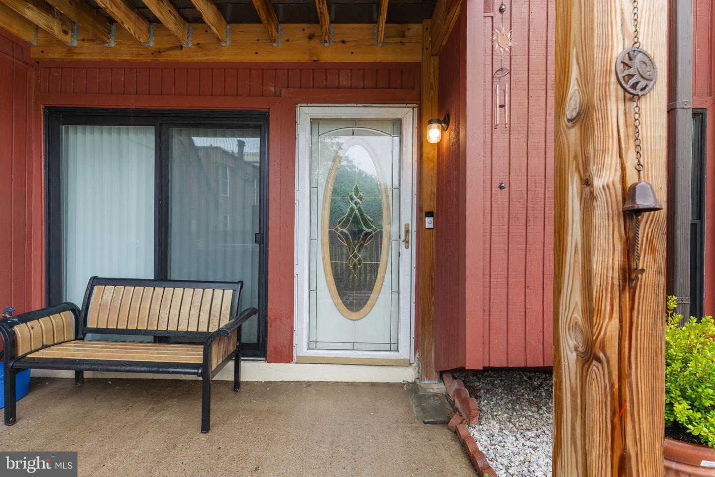 3950 WOODHUE PL #16, ALEXANDRIA, Virginia 22309, 2 Bedrooms Bedrooms, ,1 BathroomBathrooms,Residential,For sale,3950 WOODHUE PL #16,VAFX2235224 MLS # VAFX2235224